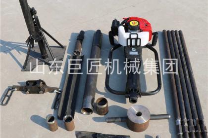 濟寧機械設(shè)備制造與進出口及運輸一體化服務(wù)——壹百業(yè)進出口代理的專業(yè)之道